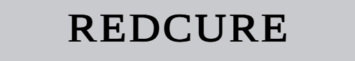 Redcure